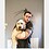Tom_Keough