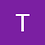 Tommy_Hansen