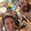 Trevor_Yeager