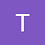 Tyler_H