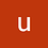 unkl_vagi
