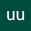 uu_u