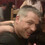 Valash_wow