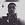 Vialoux_666 - Frequent Poster