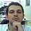 Vielimir_Silva