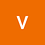 vig_force
