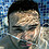 Vindas_CR
