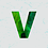 VyrX