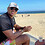 Wade_1213