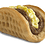 WaffleTaco