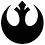 waggdoha