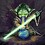 Waylander
