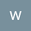 webbjh