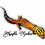 WickedWingz