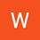 Will_Neese