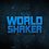 WorldshakerD3