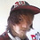 Xanothos_Tengetsu