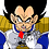 xenomega