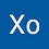 Xobekk
