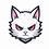 XRedDragon_1423