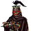 yaekle