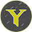 Yannka