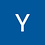 YB_Mu