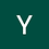 Yonathan_Rodriguez