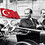 Zed_Zedge
