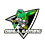 zhool