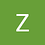 Zhu_Sipan