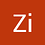 Zi_Zoo