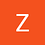 Zoltan_Horvath