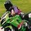 zx6ninja